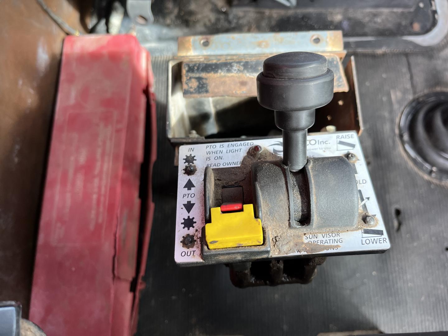 ./imagenes/INVOICE/2019/17631/CAMION DOMPE KENWORTH  (36).JPG